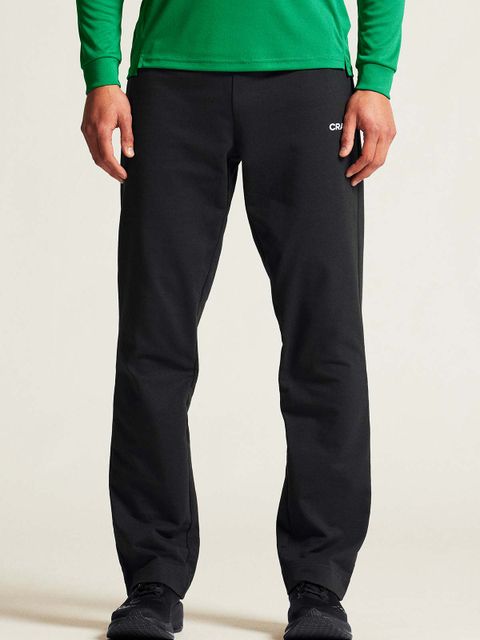 Craft PROGRESS 2.0 Handball Sweatpants Craft PROGRESS 2.0 Handball Sweatpants